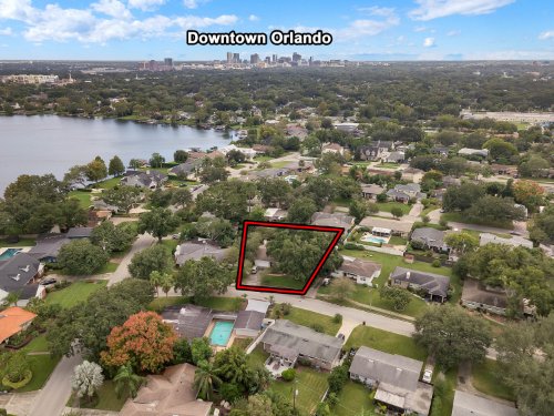 1337-roosevelt-street--orlando--fl-32804----38-edit-edit.jpg