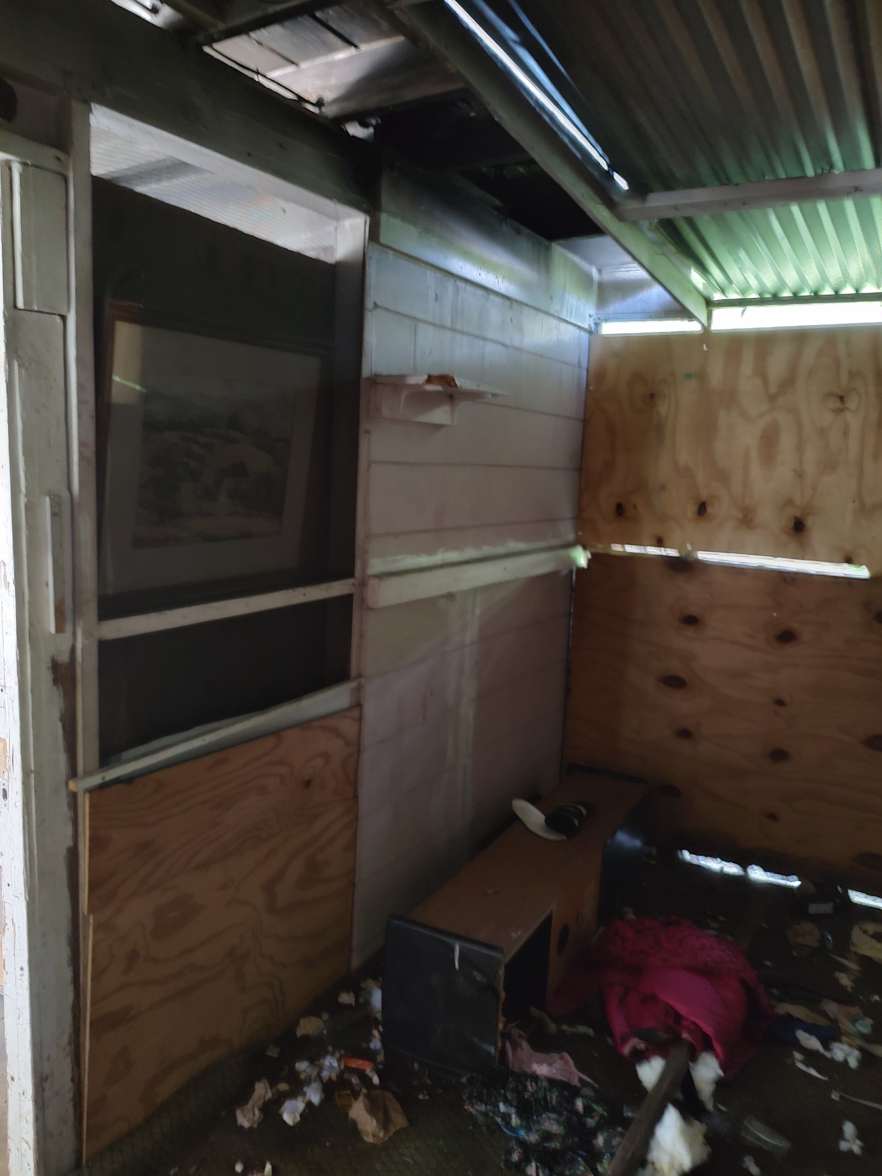 img-20230706-113439753-hdr.jpg