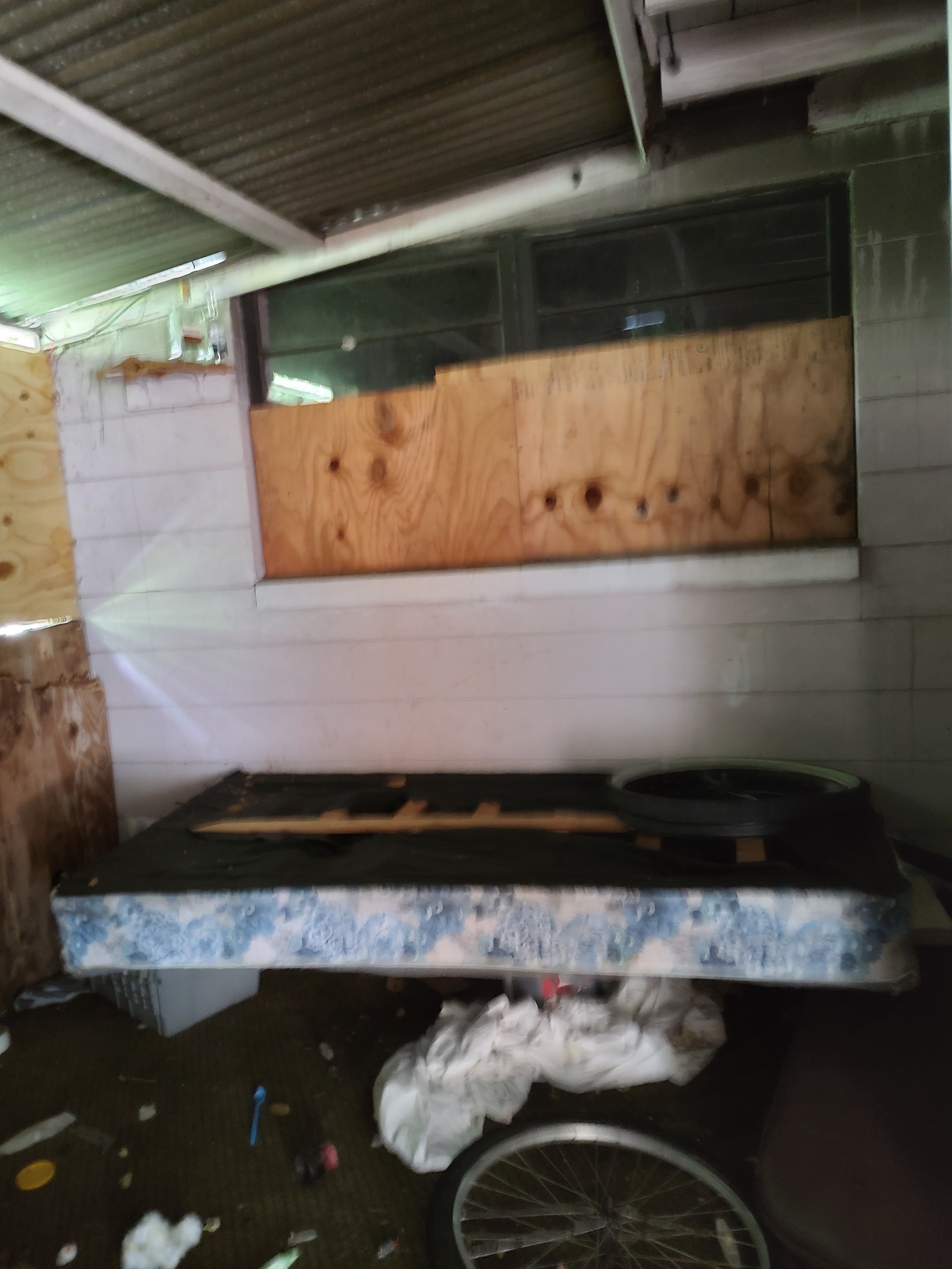 img-20230706-113451354-hdr.jpg