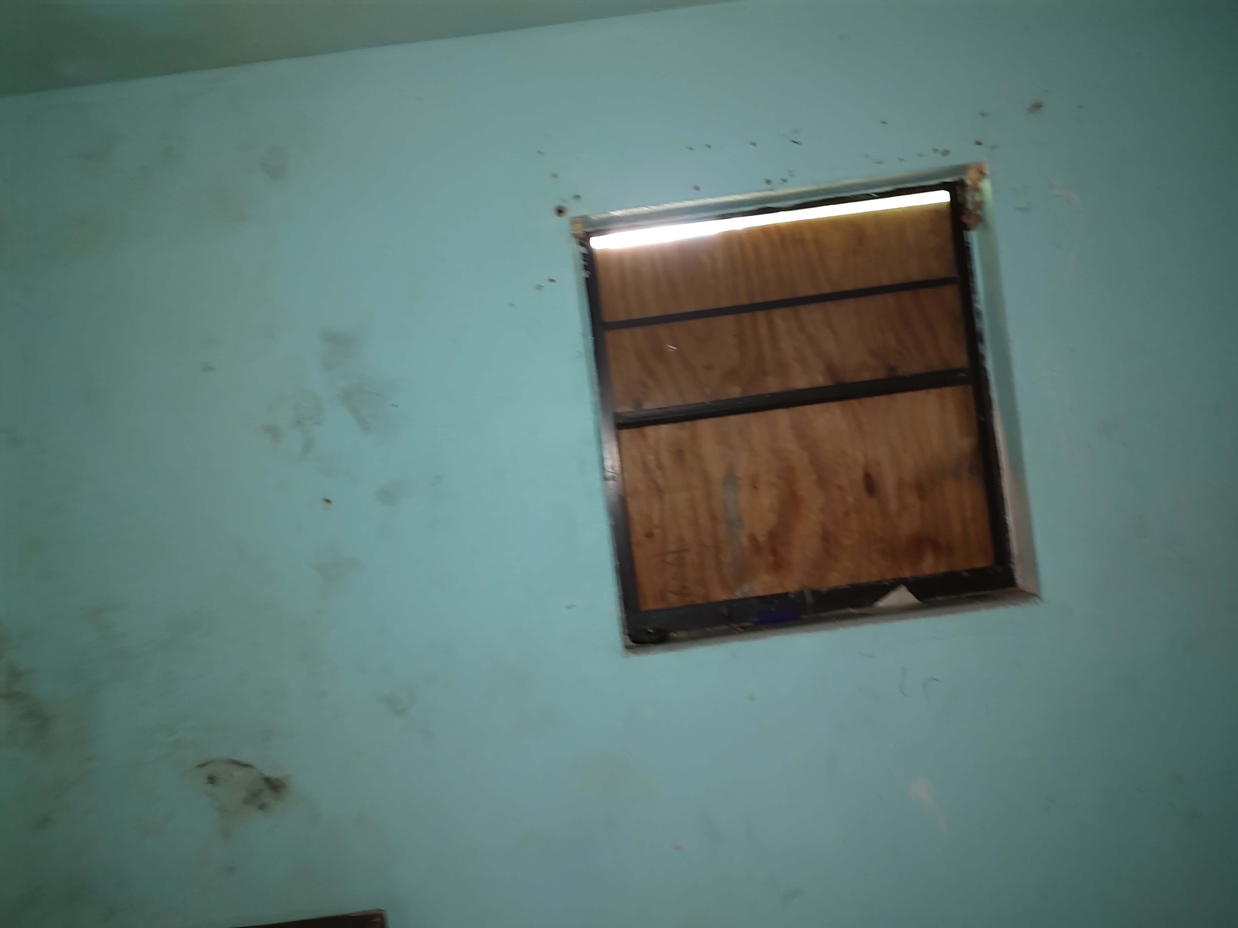 img-20230706-114027112.jpg