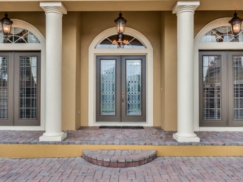 6239-rydal-court--windermere--fl-34786----02.jpg