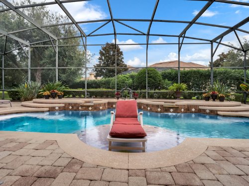 6239-rydal-court--windermere--fl-34786----03.jpg