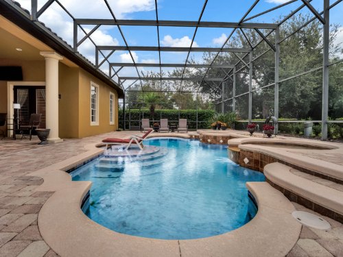 6239-rydal-court--windermere--fl-34786----04.jpg