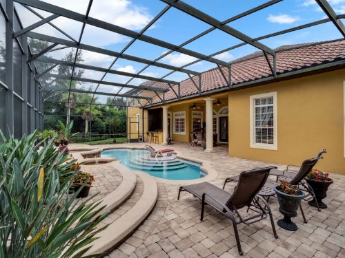 6239-rydal-court--windermere--fl-34786----05.jpg