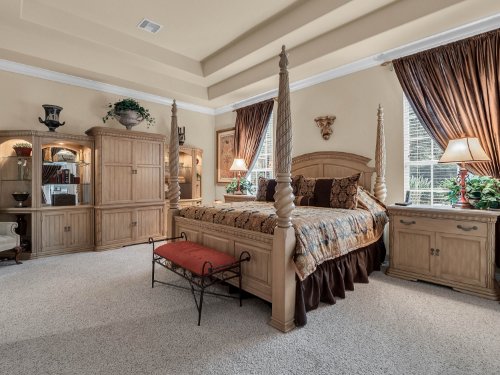 6239-rydal-court--windermere--fl-34786----06.jpg