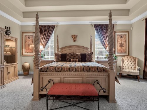 6239-rydal-court--windermere--fl-34786----07.jpg