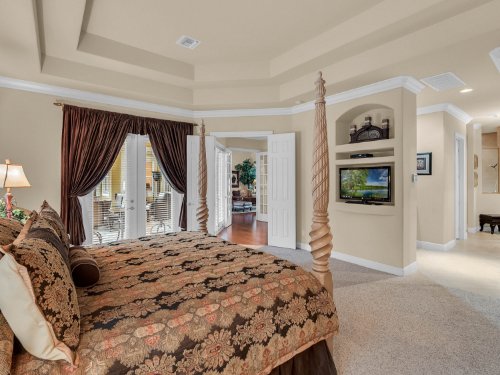 6239-rydal-court--windermere--fl-34786----08.jpg