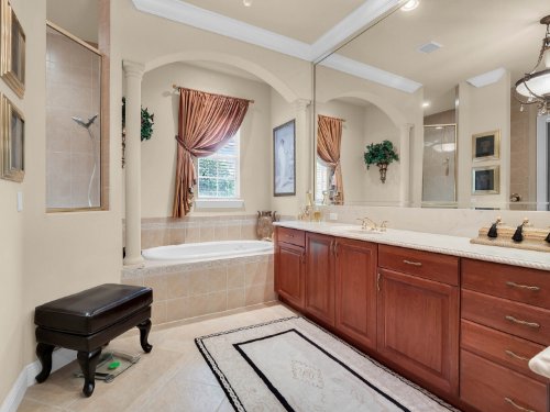 6239-rydal-court--windermere--fl-34786----09.jpg