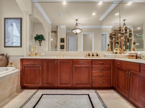 6239-rydal-court--windermere--fl-34786----10.jpg