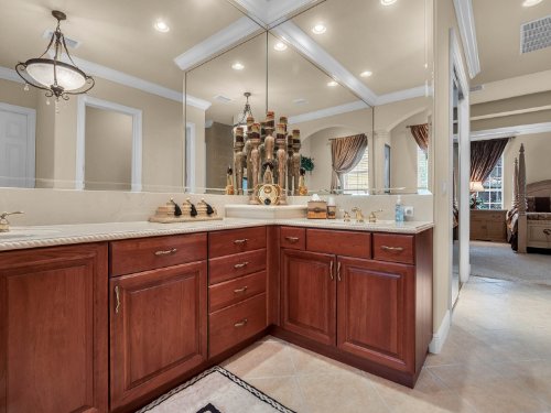 6239-rydal-court--windermere--fl-34786----11.jpg