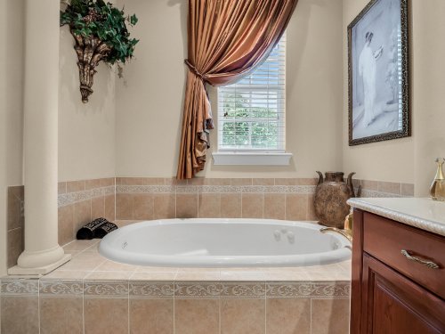 6239-rydal-court--windermere--fl-34786----12.jpg