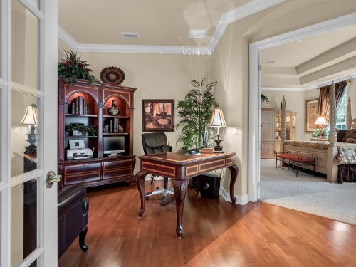 6239-rydal-court--windermere--fl-34786----15.jpg