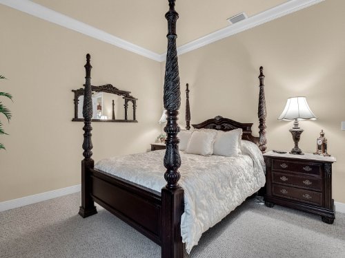 6239-rydal-court--windermere--fl-34786----16.jpg