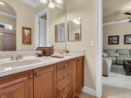 6239-rydal-court--windermere--fl-34786----17.jpg