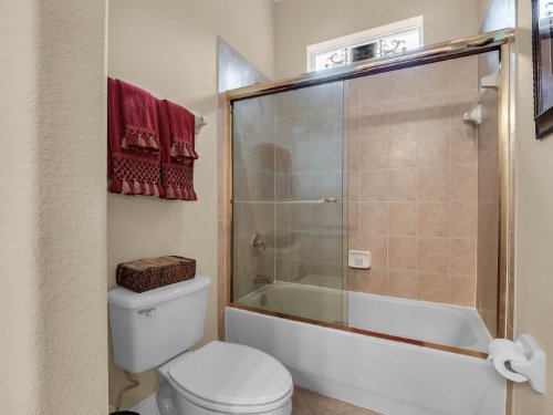 6239-rydal-court--windermere--fl-34786----18.jpg