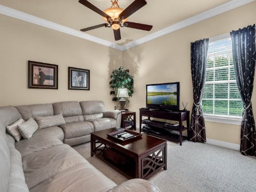 6239-rydal-court--windermere--fl-34786----19.jpg