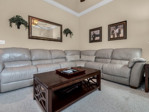 6239-rydal-court--windermere--fl-34786----20.jpg