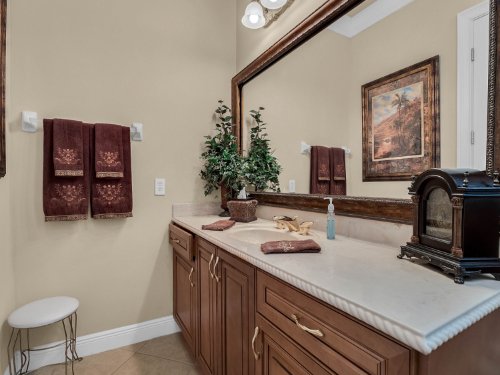6239-rydal-court--windermere--fl-34786----21.jpg