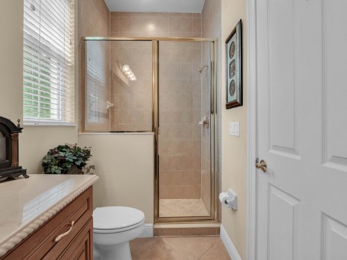6239-rydal-court--windermere--fl-34786----22.jpg