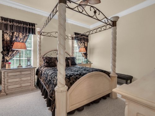 6239-rydal-court--windermere--fl-34786----23.jpg