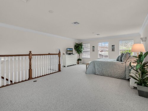 6239-rydal-court--windermere--fl-34786----24.jpg