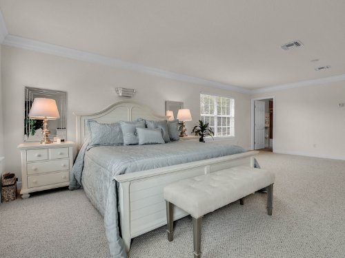 6239-rydal-court--windermere--fl-34786----25.jpg