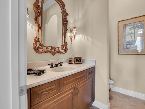 6239-rydal-court--windermere--fl-34786----27.jpg