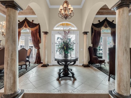 6239-rydal-court--windermere--fl-34786----29.jpg