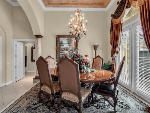 6239-rydal-court--windermere--fl-34786----30.jpg