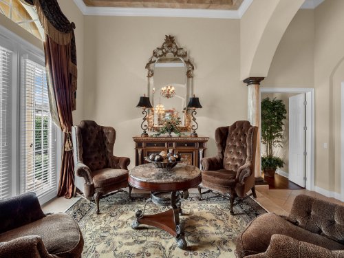 6239-rydal-court--windermere--fl-34786----31.jpg