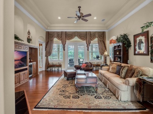 6239-rydal-court--windermere--fl-34786----32.jpg