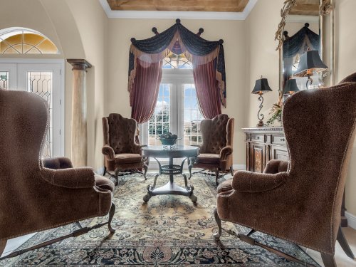 6239-rydal-court--windermere--fl-34786----33.jpg