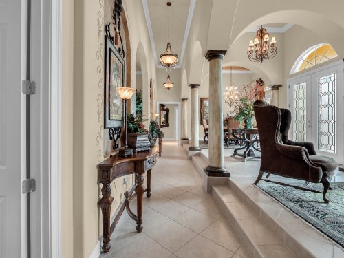 6239-rydal-court--windermere--fl-34786----34.jpg