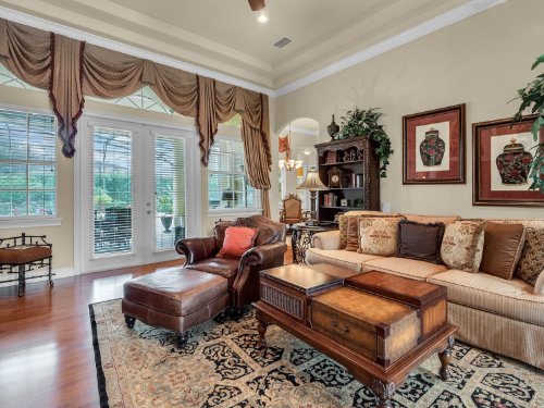 6239-rydal-court--windermere--fl-34786----35.jpg
