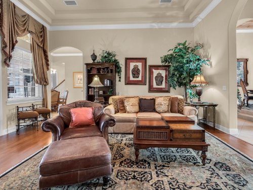 6239-rydal-court--windermere--fl-34786----36.jpg