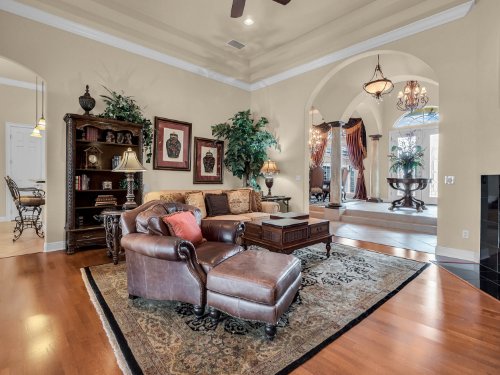 6239-rydal-court--windermere--fl-34786----37.jpg