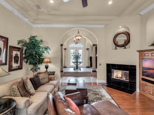6239-rydal-court--windermere--fl-34786----38.jpg