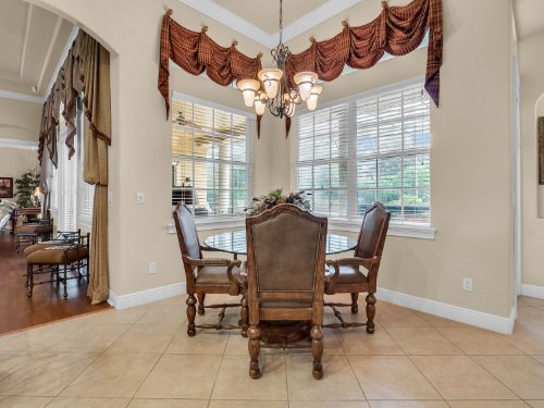 6239-rydal-court--windermere--fl-34786----39.jpg
