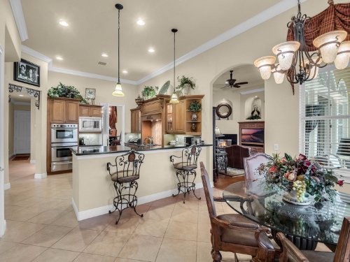 6239-rydal-court--windermere--fl-34786----40.jpg