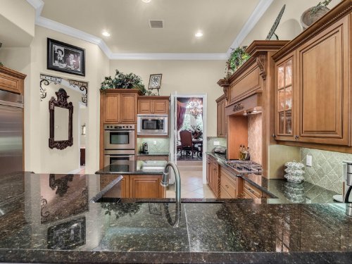 6239-rydal-court--windermere--fl-34786----41.jpg