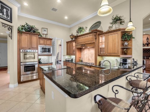 6239-rydal-court--windermere--fl-34786----42.jpg