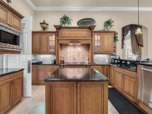 6239-rydal-court--windermere--fl-34786----43.jpg