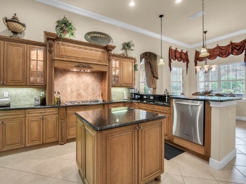 6239-rydal-court--windermere--fl-34786----45.jpg