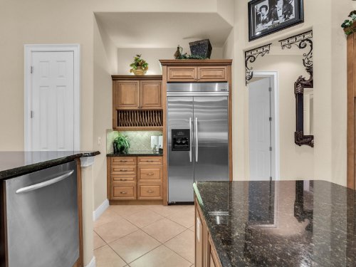 6239-rydal-court--windermere--fl-34786----47.jpg
