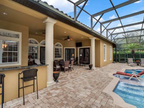 6239-rydal-court--windermere--fl-34786----48.jpg