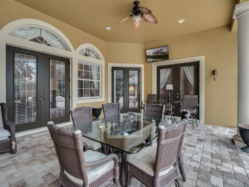 6239-rydal-court--windermere--fl-34786----49.jpg