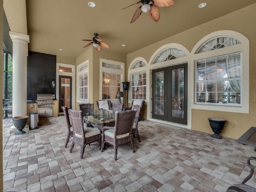 6239-rydal-court--windermere--fl-34786----50.jpg