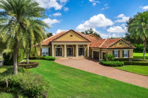 6239-rydal-court--windermere--fl-34786-aerial---01.jpg