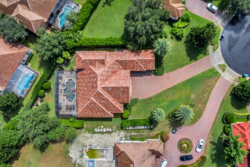 6239-rydal-court--windermere--fl-34786-aerial---02.jpg