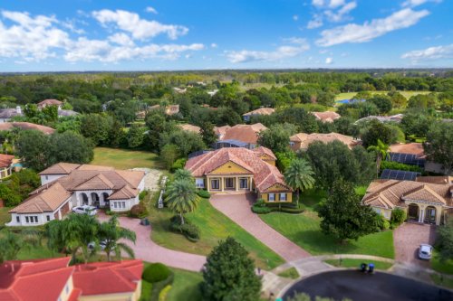 6239-rydal-court--windermere--fl-34786-aerial---03-edit.jpg